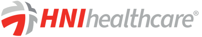 HNI Logo - hnihealthcare.com